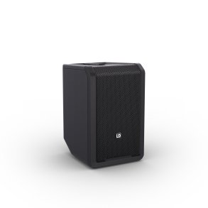 LD Systems ANNY� 8 