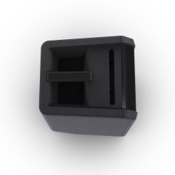 LD Systems ANNY� 8 