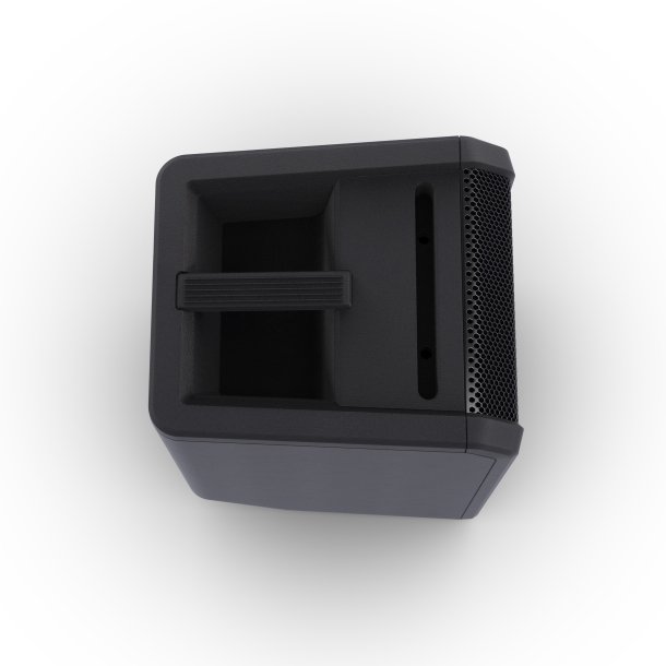 LD Systems ANNY� 8 