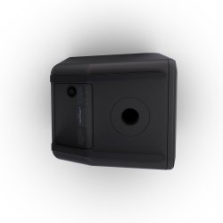 LD Systems ANNY� 8 