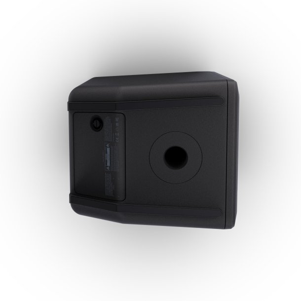 LD Systems ANNY� 8 