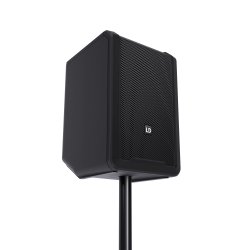 LD Systems ANNY� 8 