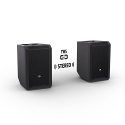 LD Systems ANNY� 8 