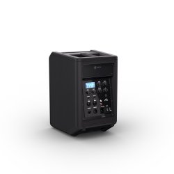 LD Systems ANNY� 8 