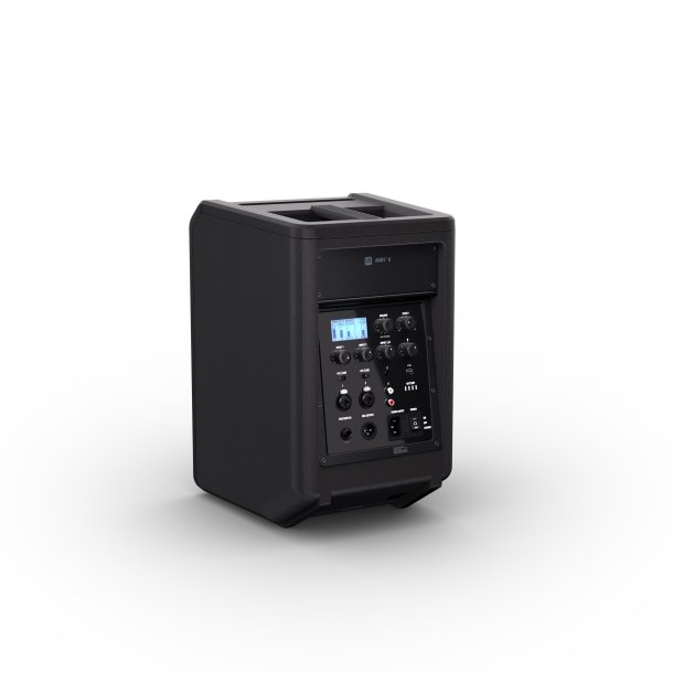 LD Systems ANNY� 8 