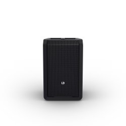 LD Systems ANNY� 8 