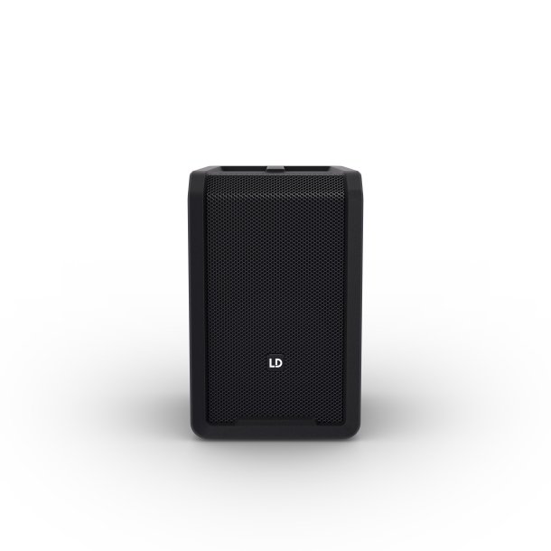 LD Systems ANNY� 8 