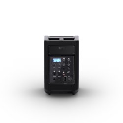 LD Systems ANNY� 8 