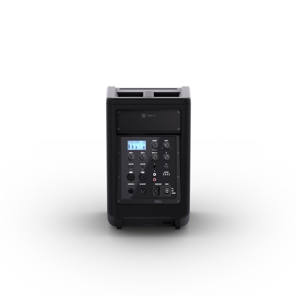 LD Systems ANNY� 8 