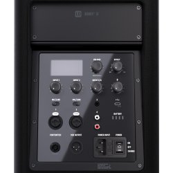 LD Systems ANNY� 8 
