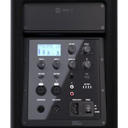 LD Systems ANNY� 8 