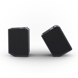 LD Systems ANNY� 8 