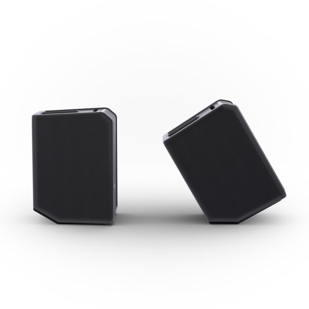 LD Systems ANNY� 8 