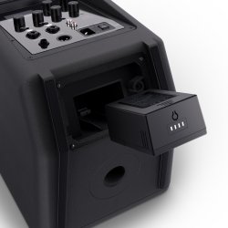 LD Systems ANNY� 8 
