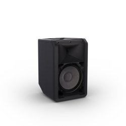 LD Systems ANNY� 8 