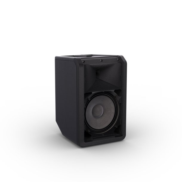 LD Systems ANNY� 8 