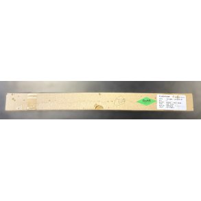 Martin 97010307 Flashtube EG9902-1B MAR (H)