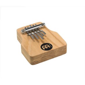 Meinl Percussion KA5-S Kalimba, Small