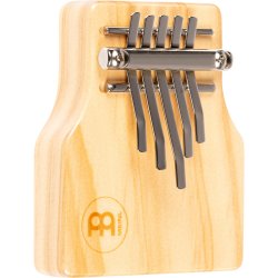 Meinl Percussion KA5-S Kalimba, Small