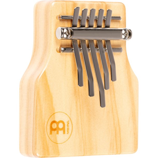 Meinl Percussion KA5-S Kalimba, Small