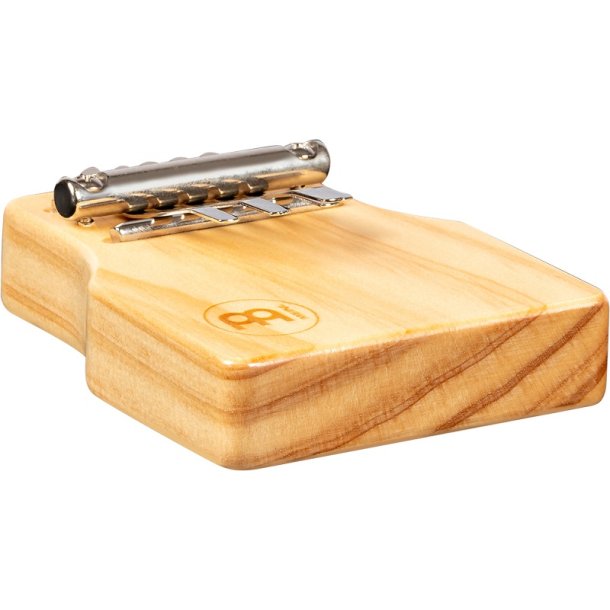 Meinl Percussion KA5-S Kalimba, Small