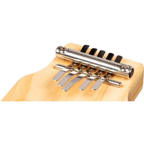 Meinl Percussion KA5-S Kalimba, Small