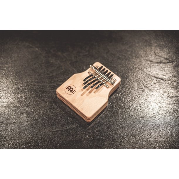 Meinl Percussion KA5-S Kalimba, Small