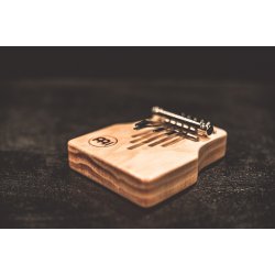 Meinl Percussion KA5-S Kalimba, Small