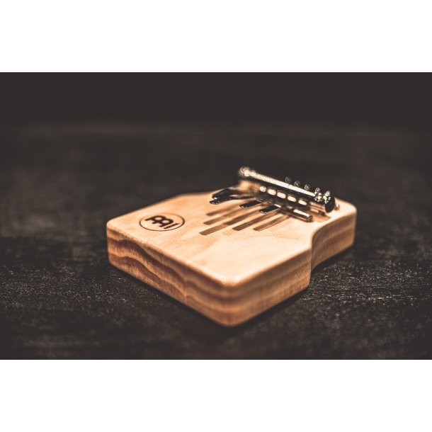 Meinl Percussion KA5-S Kalimba, Small