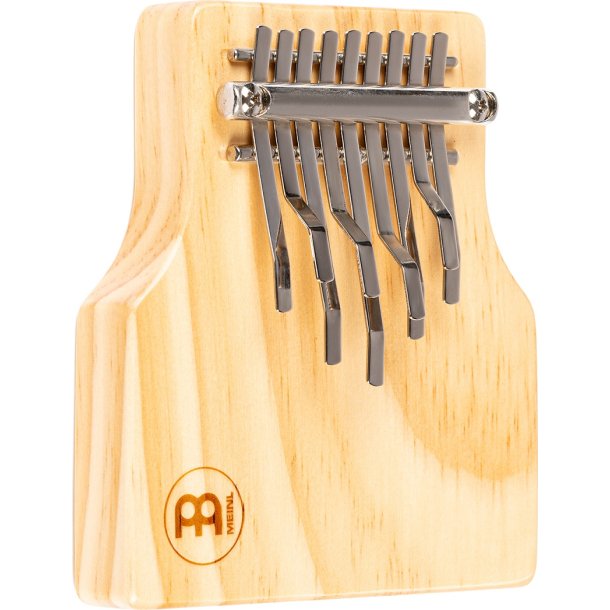 Meinl Percussion KA9-M Kalimba Medium