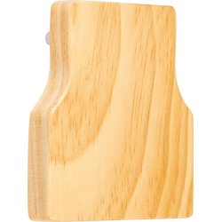 Meinl Percussion KA9-M Kalimba Medium