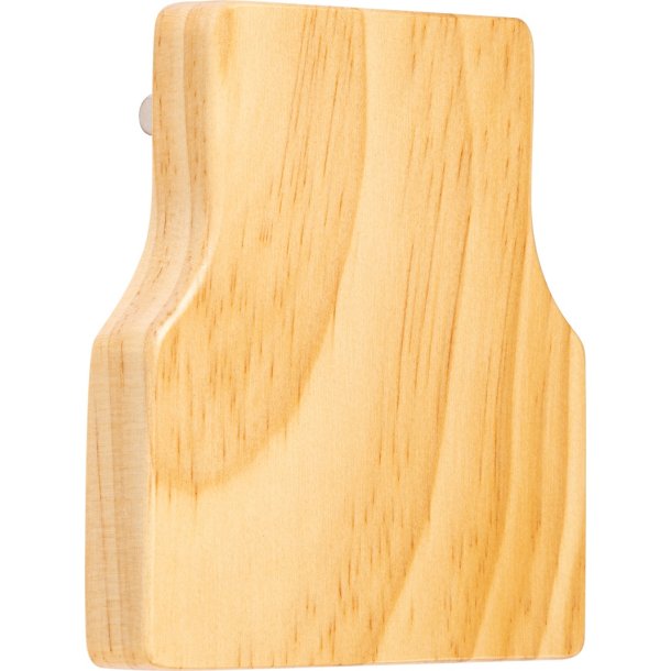 Meinl Percussion KA9-M Kalimba Medium