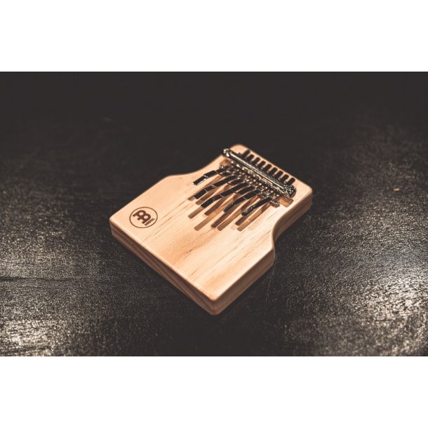 Meinl Percussion KA9-M Kalimba Medium