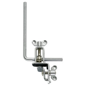 Meinl Percussion MC-BD Bass Drum Cowbell Holder