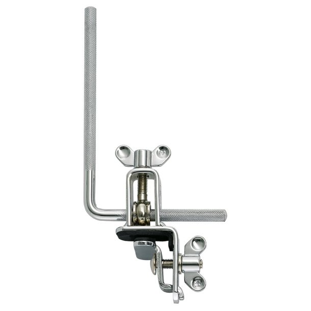 Meinl Percussion MC-BD Bass Drum Cowbell Holder