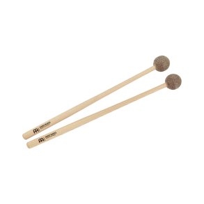 Meinl Percussion MPM2 Percussionk�lle, medium-h�rd, lille
