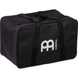 Meinl Cajon Gigbag - MSTCJB
