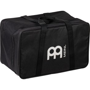 Meinl Cajon Gigbag - MSTCJB