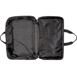 Meinl Cajon Gigbag - MSTCJB