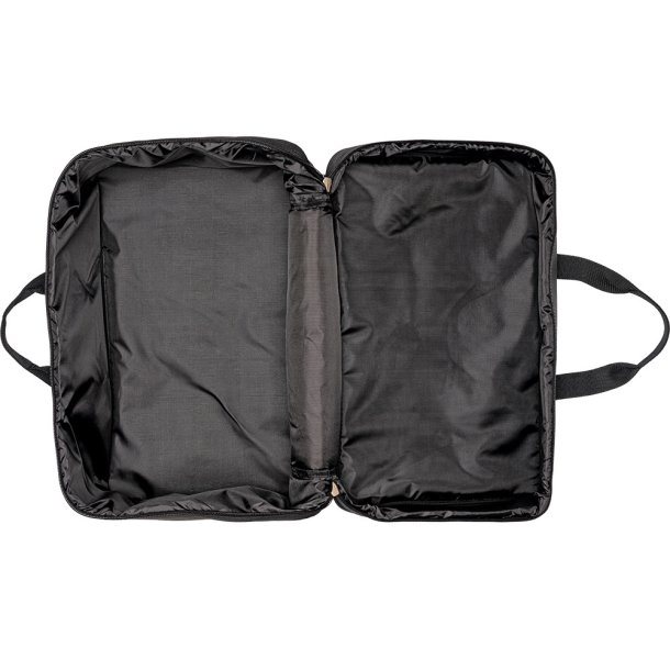 Meinl Cajon Gigbag - MSTCJB