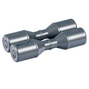 Meinl Percussion SH45GR Stadium Shaker (Luis Conte)