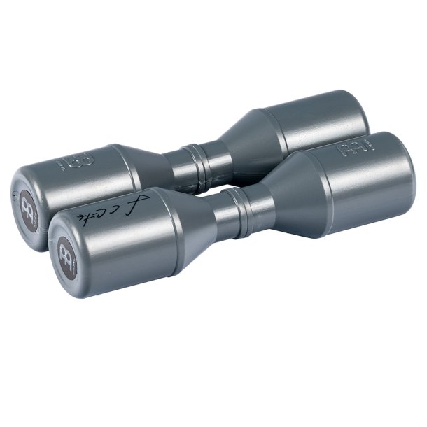 Meinl Percussion SH45GR Stadium Shaker (Luis Conte)