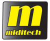 Miditech