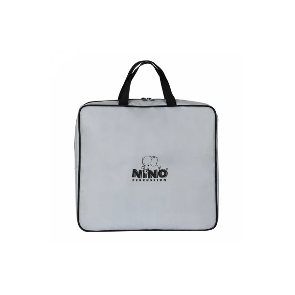 NINO Percussion NINOSET17 Mixed Rhythm Set, 24 pcs