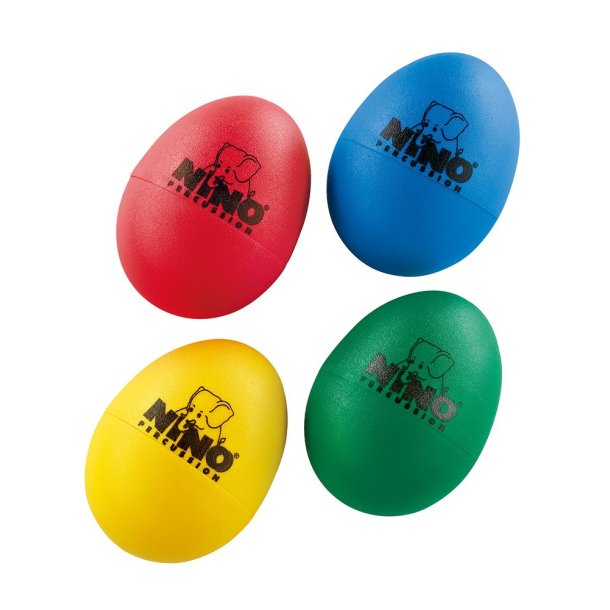NINO Percussion NINOSET540