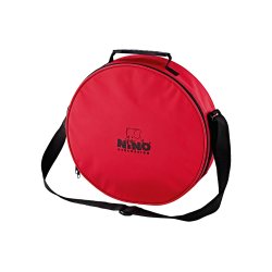 NINO Percussion NINOSET6 Percussion sortiment NINO4/45/5/6