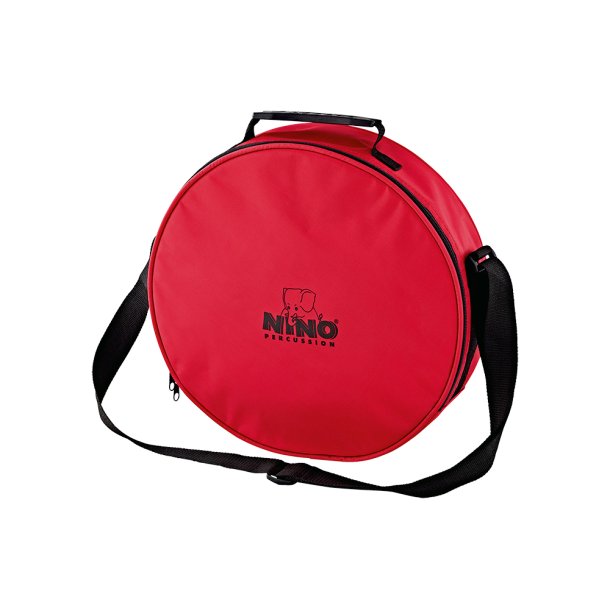 NINO Percussion NINOSET6 Percussion sortiment NINO4/45/5/6