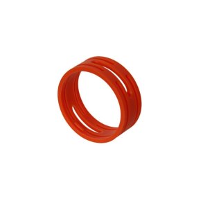 Neutrik XXR2 - R�d