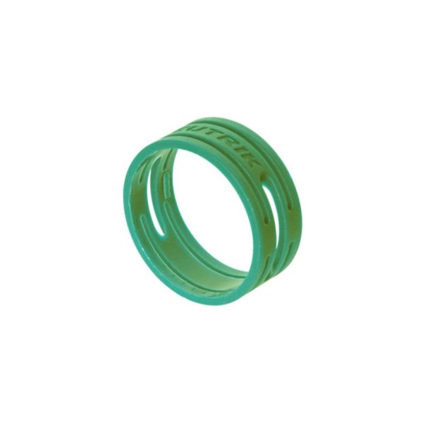 Neutrik XXR5 - Gr�n