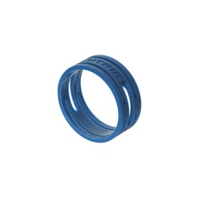 Neutrik XXR6 - Bl�